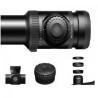 Optinis Taikiklis Zeiss VICTORY V8 2.8-20x56 M 60 ASV H