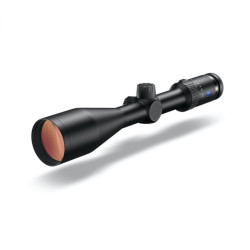 Optinis taikiklis ZEISS Conquest V4 3-12x56 M (60)