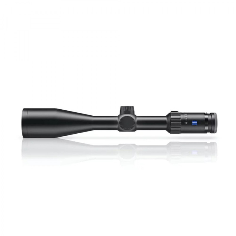 Optinis taikiklis ZEISS Conquest V4 3-12x56 M (60)
