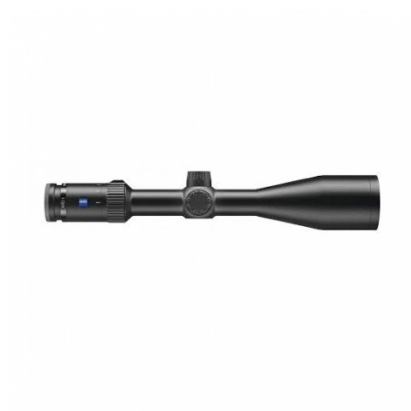 Optinis taikiklis ZEISS Conquest V6 2,5-15x56 (60)