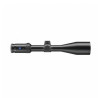Optinis taikiklis ZEISS Conquest V6 2,5-15x56 (60)