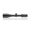 Optinis taikiklis ZEISS Conquest V6 2,5-15x56 (60)