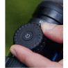 Optinis taikiklis ZEISS Conquest V6 2,5-15x56 (60)