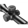 Optinis taikiklis ZEISS Conguest V6 2,5-15x56 (60) ZEI-522235-9960-000