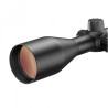 Optinis taikiklis ZEISS Conguest V6 2,5-15x56 (60) ZEI-522235-9960-000
