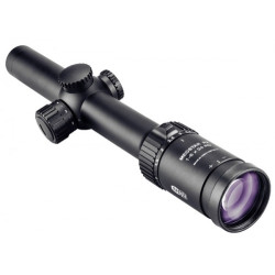 Optinis taikiklis Meopta Meostar R2 1-6x24