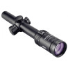 Optinis taikiklis Meopta Meostar R2 1-6x24