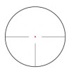 Optinis taikiklis Meopta Meostar R2 1-6x24