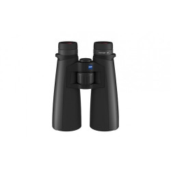 Žiūronai Zeiss VICTORY HT 8x54