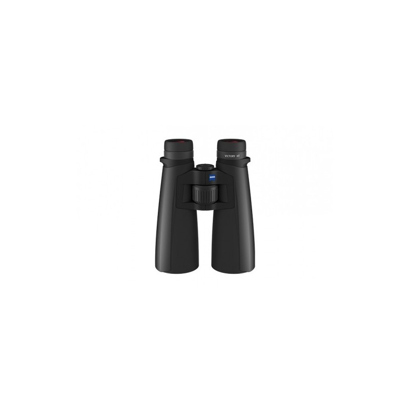 Žiūronai Zeiss VICTORY HT 8x54
