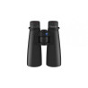 Žiūronai Zeiss VICTORY HT 8x54