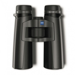 Žiūronai Zeiss VICTORY HT 8x42