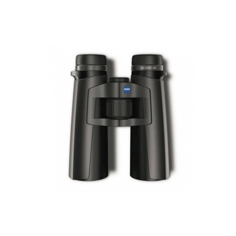 Žiūronai Zeiss VICTORY HT 8x42