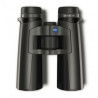 Žiūronai Zeiss VICTORY HT 8x42