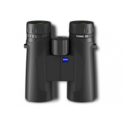 Žiūronai Zeiss Terra 8x42