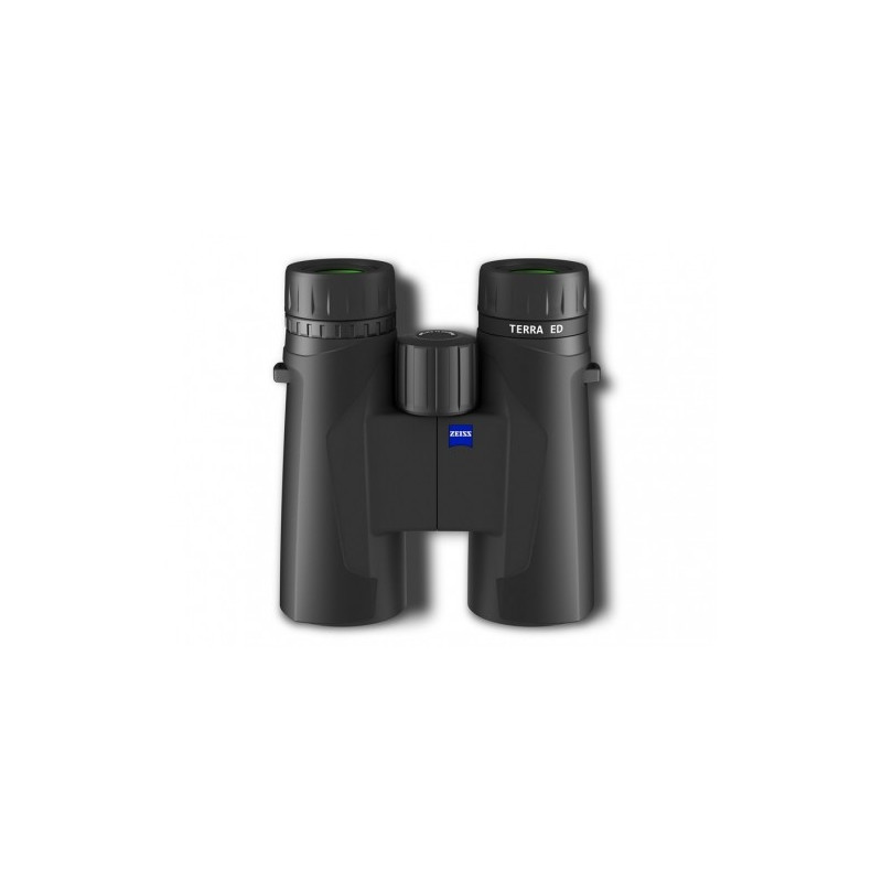 Žiūronai Zeiss Terra 8x42