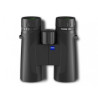 Žiūronai Zeiss Terra 8x42