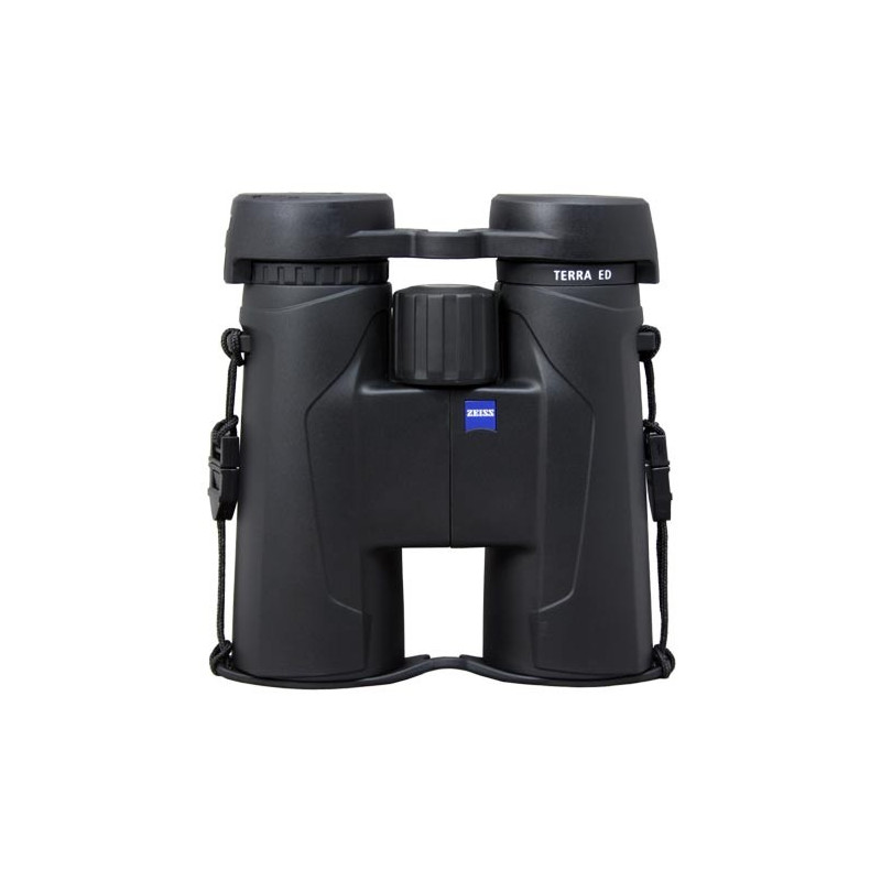 Žiūronai Zeiss Terra 8x42