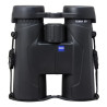 Žiūronai Zeiss Terra 8x42