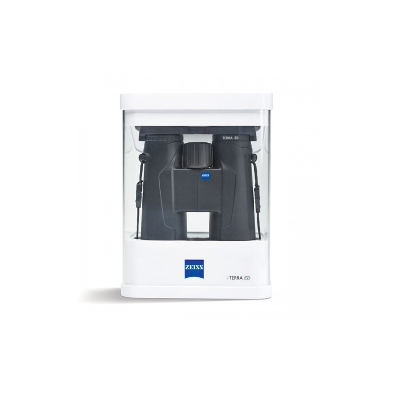 Žiūronai Zeiss Terra 8x42