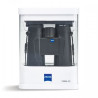 Žiūronai Zeiss Terra 8x42