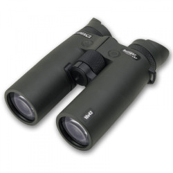 Žiūronai STEINER Ranger LRF 10x42 su tolimačiu