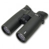 Žiūronai STEINER Ranger LRF 10x42 su tolimačiu
