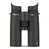Žiūronai STEINER Ranger LRF 10x42 su tolimačiu