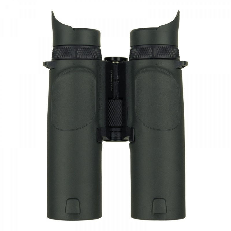 Žiūronai STEINER Ranger LRF 10x42 su tolimačiu