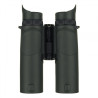 Žiūronai STEINER Ranger LRF 10x42 su tolimačiu