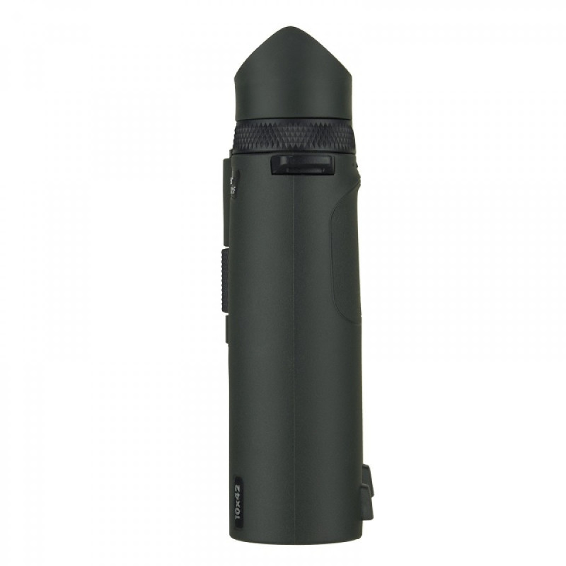 Žiūronai STEINER Ranger LRF 10x42 su tolimačiu