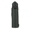 Žiūronai STEINER Ranger LRF 10x42 su tolimačiu