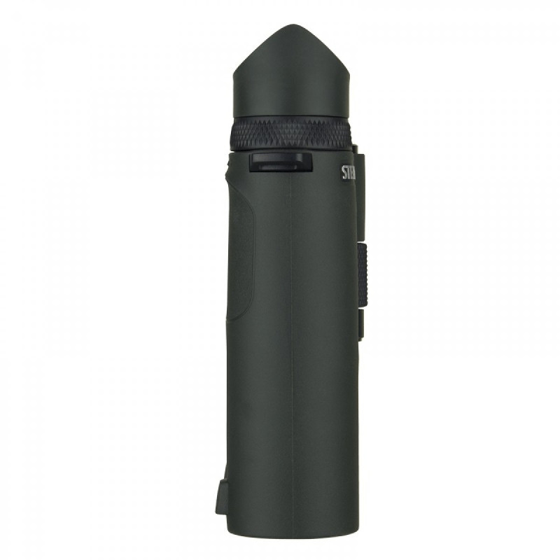 Žiūronai STEINER Ranger LRF 10x42 su tolimačiu