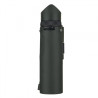 Žiūronai STEINER Ranger LRF 10x42 su tolimačiu
