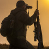 Žiūronai STEINER Ranger LRF 10x42 su tolimačiu