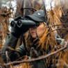 Žiūronai STEINER Ranger LRF 10x42 su tolimačiu
