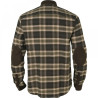 Marškiniai HARKILA Aivak L/S Olive