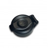 Objektyvo dangtelis Lit-Quantum 50S Pulsar 00.90932