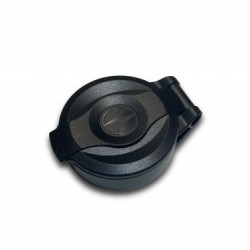 Objektyvo dangtelis Lit-Quantum 38S Pulsar 00.90934