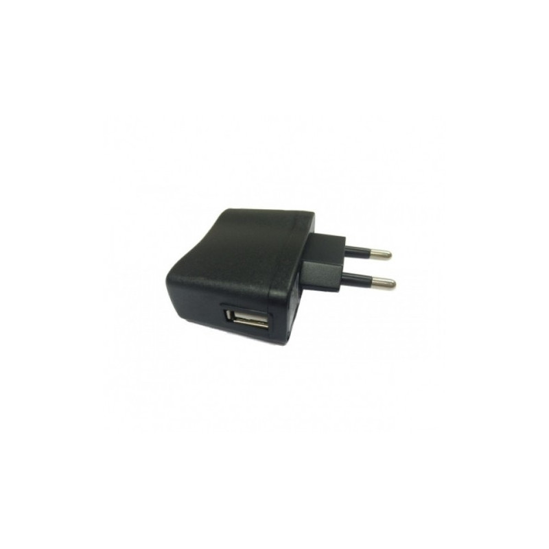 Įkroviklio EU adapteris Pulsar 06.60812