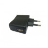 Įkroviklio EU adapteris Pulsar 06.60812