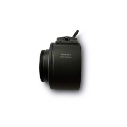 Adapteris Rusan Q-R HIKMicro 63.5mm (ARH-63.5)