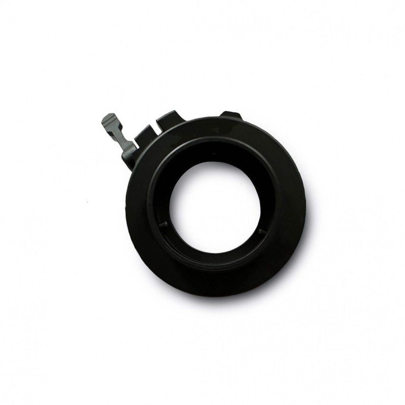 Adapteris Rusan Q-R HIKMicro 63.5mm (ARH-63.5)