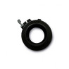 Adapteris Rusan Q-R HIKMicro 63.5mm (ARH-63.5)