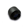 Adapteris Rusan Q-R HIKMicro 63.5mm (ARH-63.5)