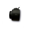 Adapteris Rusan Q-R HIKMicro 62mm (ARH-62)