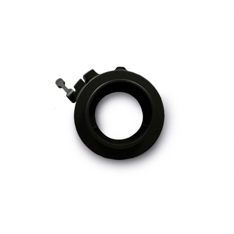 Adapteris Rusan Q-R HIKMicro 62mm (ARH-62)