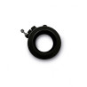 Adapteris Rusan Q-R HIKMicro 62mm (ARH-62)