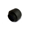 Adapteris Rusan Q-R HIKMicro 62mm (ARH-62)