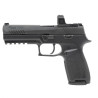 Pistoletas Sig Sauer W320F-9-BXR3-TXG-PRO kal.9mm